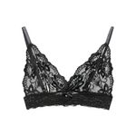 E-COMMERCE---DETTAGLIO