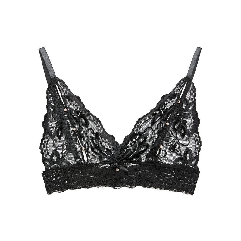 E-COMMERCE---DETTAGLIO