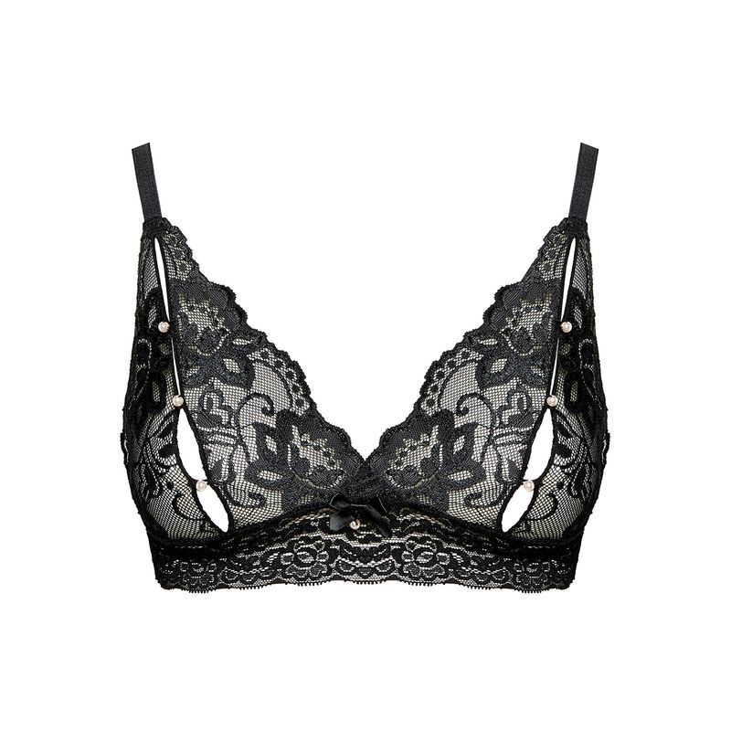 E-COMMERCE---EXTRA-1