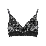 E-COMMERCE---EXTRA-2