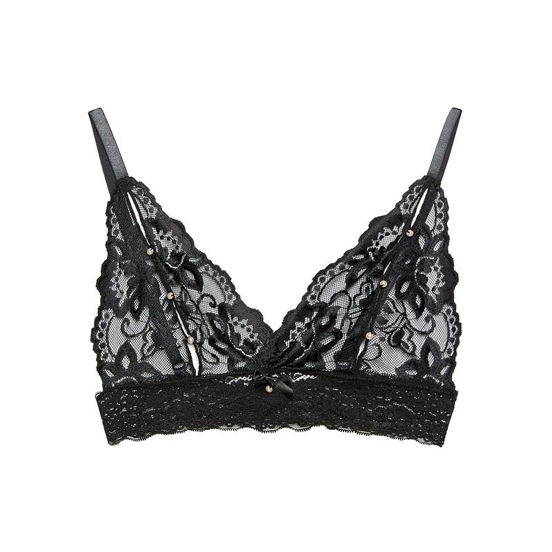 E-COMMERCE---EXTRA-2