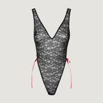 E-COMMERCE---DETTAGLIO