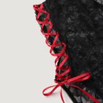 E-COMMERCE---EXTRA-1