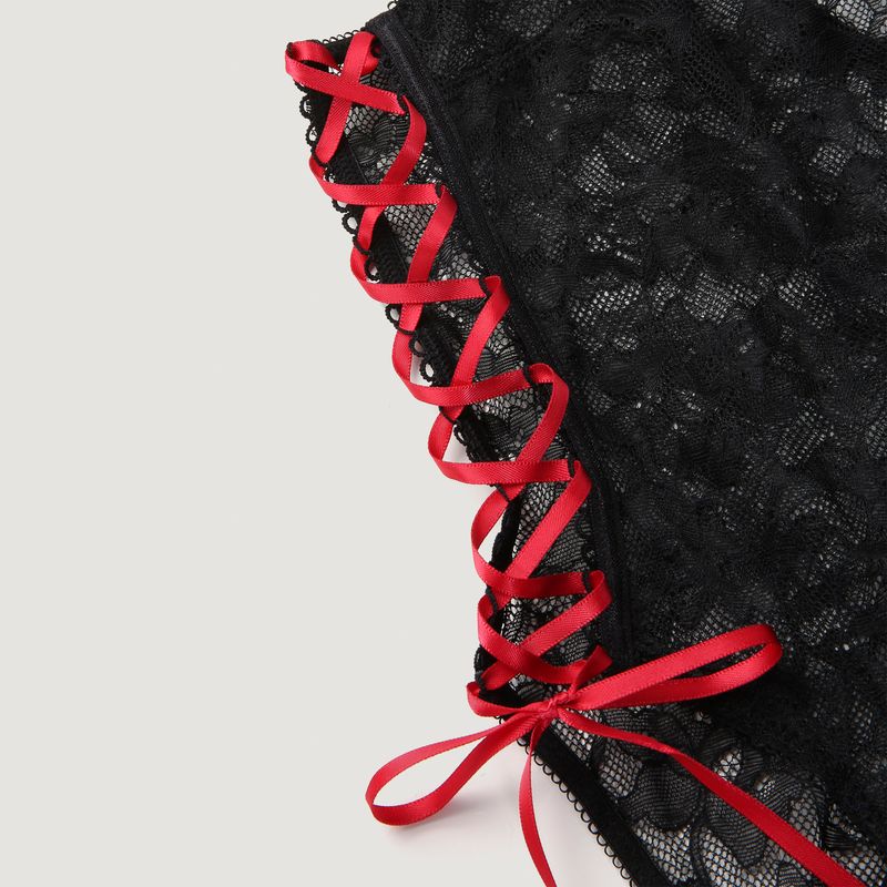 E-COMMERCE---EXTRA-1