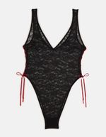 E-COMMERCE---EXTRA-2