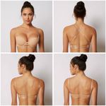 IMMAGINE-CATALOGO