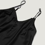 E-COMMERCE---EXTRA-1