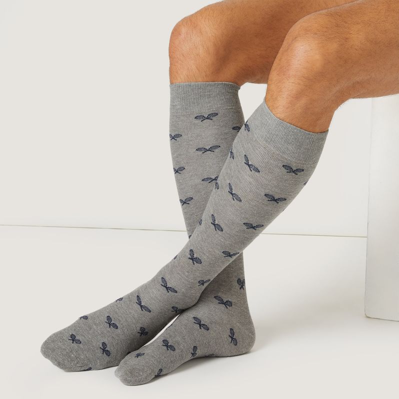 Socken - Easy Living