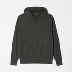 E-COMMERCE---EXTRA-2