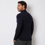 E-COMMERCE---RETRO