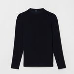 E-COMMERCE---EXTRA-2