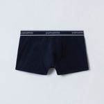 E-COMMERCE---CROP