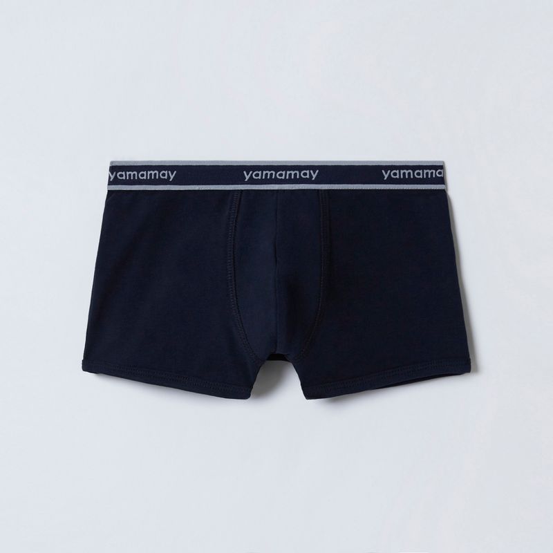 E-COMMERCE---CROP