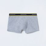 E-COMMERCE---EXTRA-2