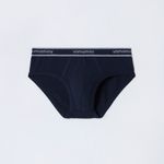 E-COMMERCE---CROP