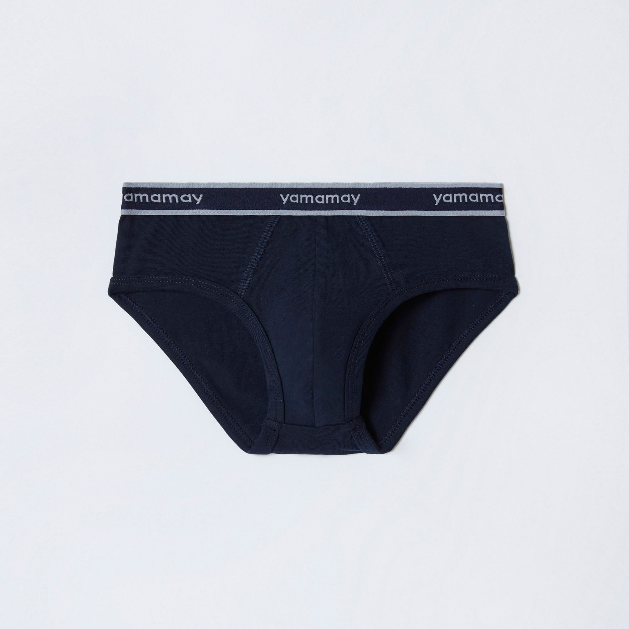 Athena Traveler Stretch 5j71 Costume a Slip da Bambino, Blu Royal, S Uomo