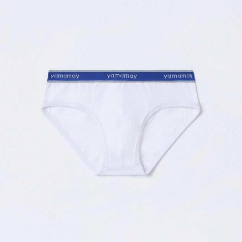 E-COMMERCE---EXTRA-2