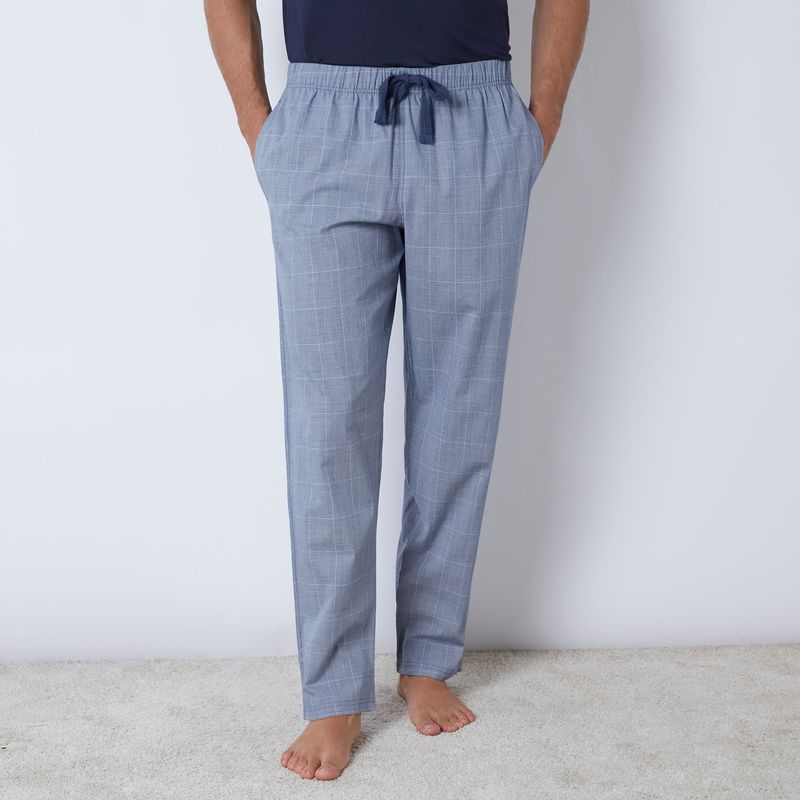 Shop now Pajama Pants