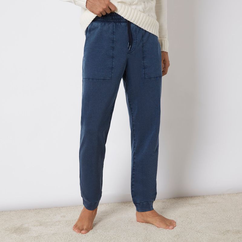 Jeans yamamay deals