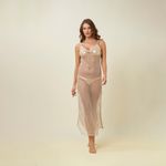 IMMAGINE-CATALOGO