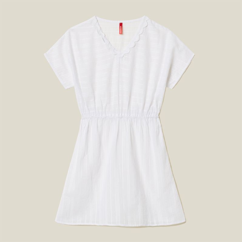 Kaftano - Summer Glam