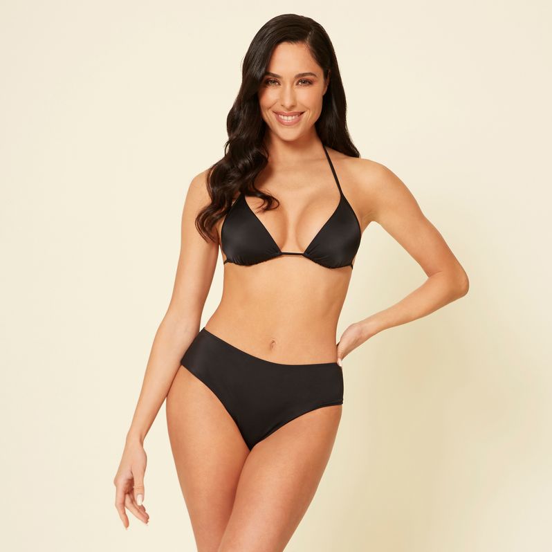 Culotte brasiliana costume - Essentials