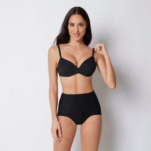 Ropa interior moldeadora lenceria moldeadora y reductora para mujer