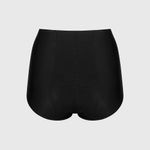E-COMMERCE---CROP