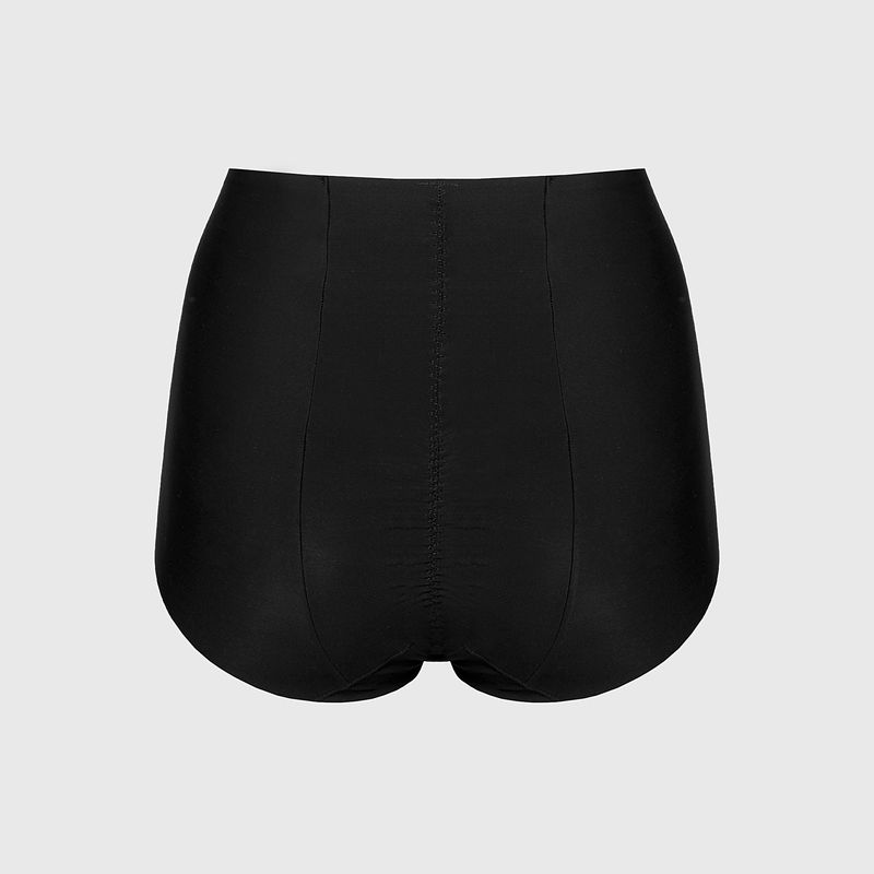 E-COMMERCE---CROP