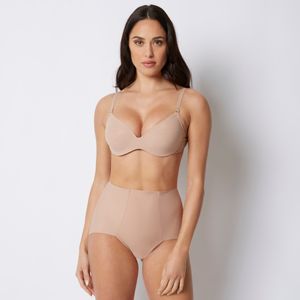 Balconette bra - Sculpt - Yamamay