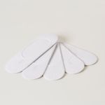 IMMAGINE-CATALOGO