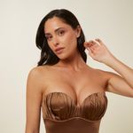 IMMAGINE-CATALOGO