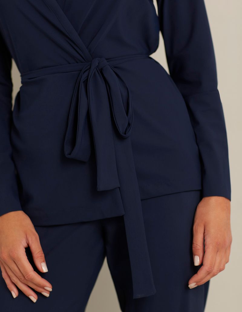 E-COMMERCE---DETTAGLIO