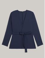 E-COMMERCE---EXTRA-2