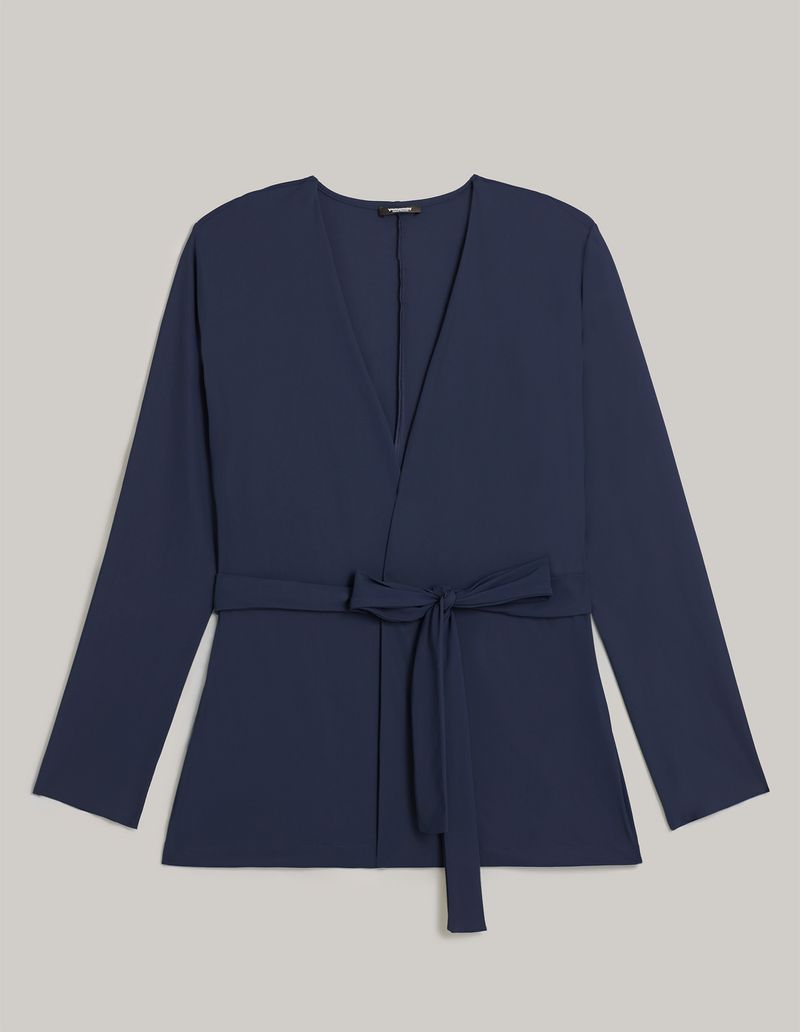 E-COMMERCE---EXTRA-2