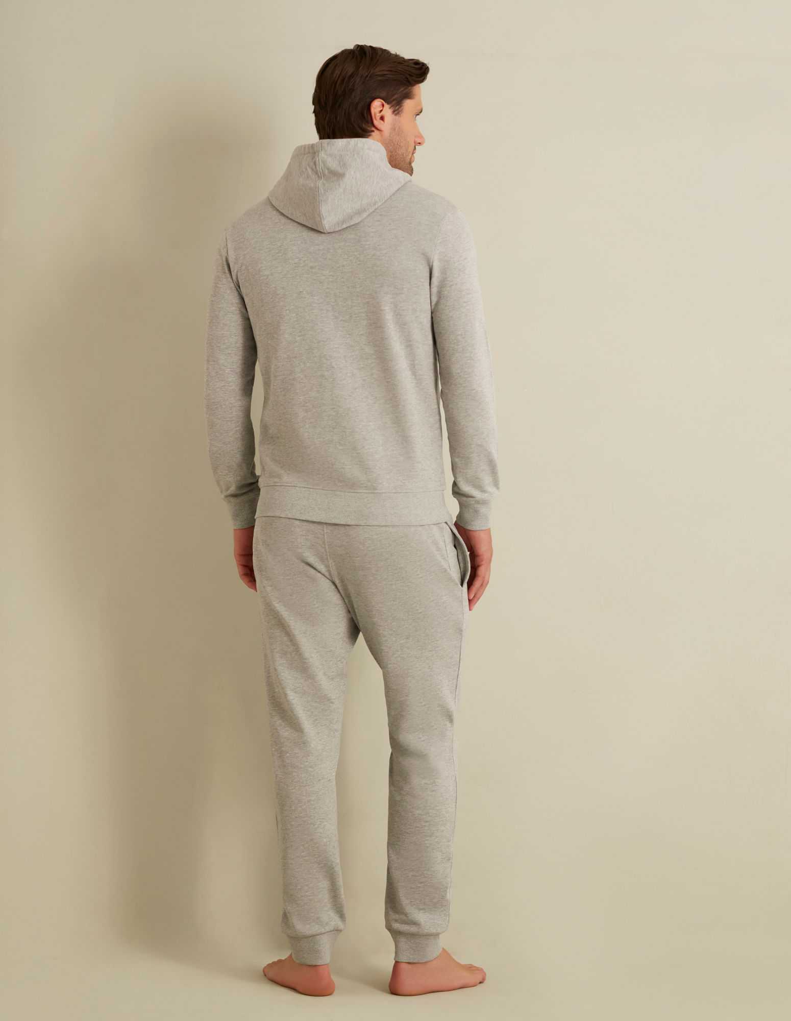 Gari Pants