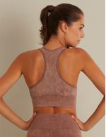 E-COMMERCE---DETTAGLIO