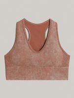 E-COMMERCE---EXTRA-2