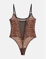 E-COMMERCE---EXTRA-2