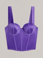 E-COMMERCE---EXTRA-2