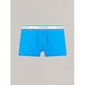 Underwear for boys: trendy briefs and boxers for the little ones - Yamamay