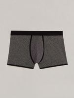 E-COMMERCE---EXTRA-2