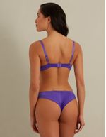 E-COMMERCE---DETTAGLIO