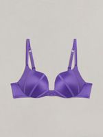 E-COMMERCE---EXTRA-2