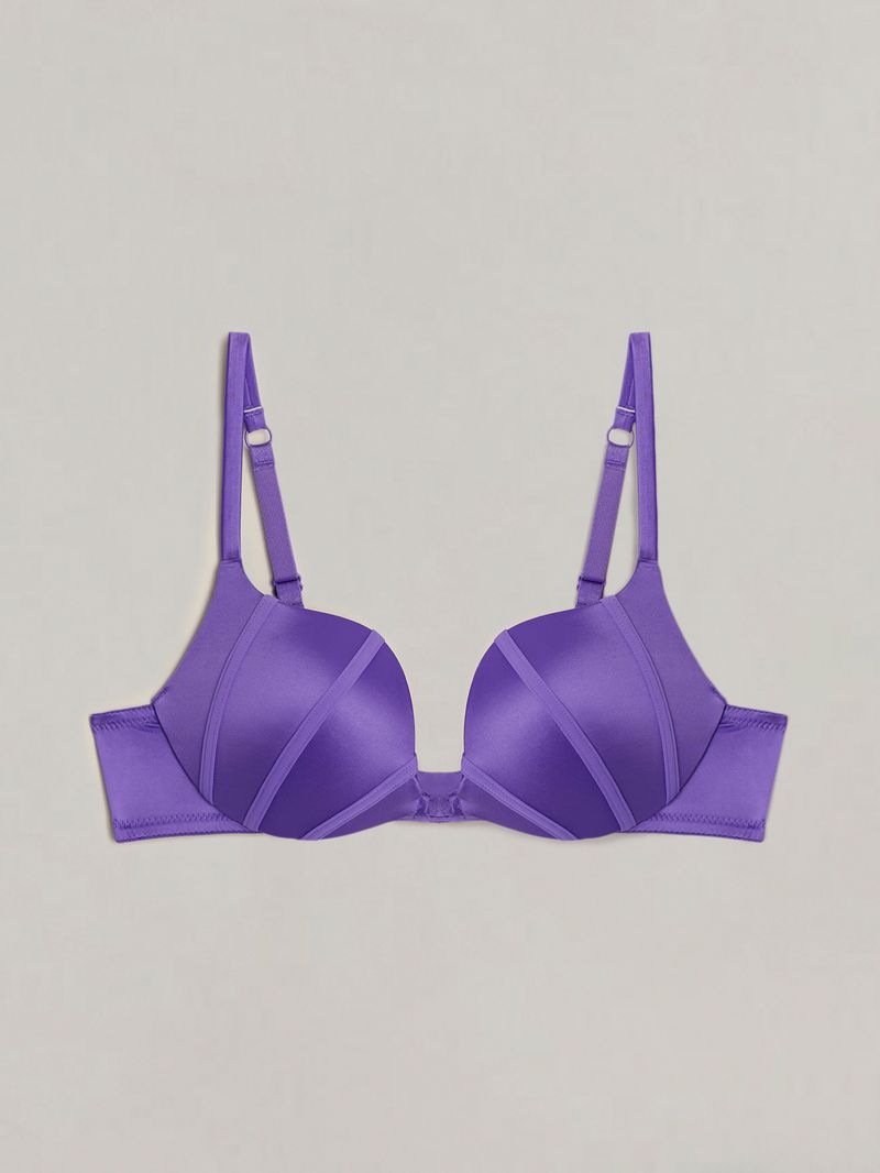 E-COMMERCE---EXTRA-2