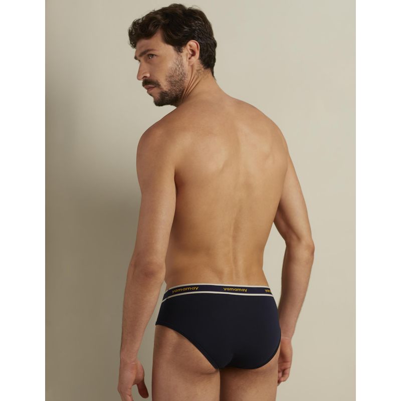 Shop Boys Cotton Briefs With Multiple Colors