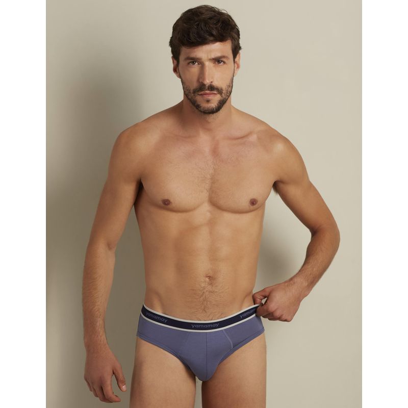 Mutande yamamay uomo prezzi clearance