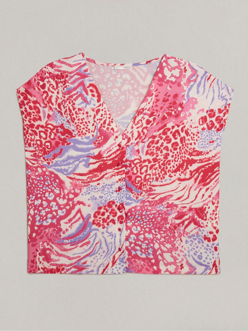 E-COMMERCE---EXTRA-2