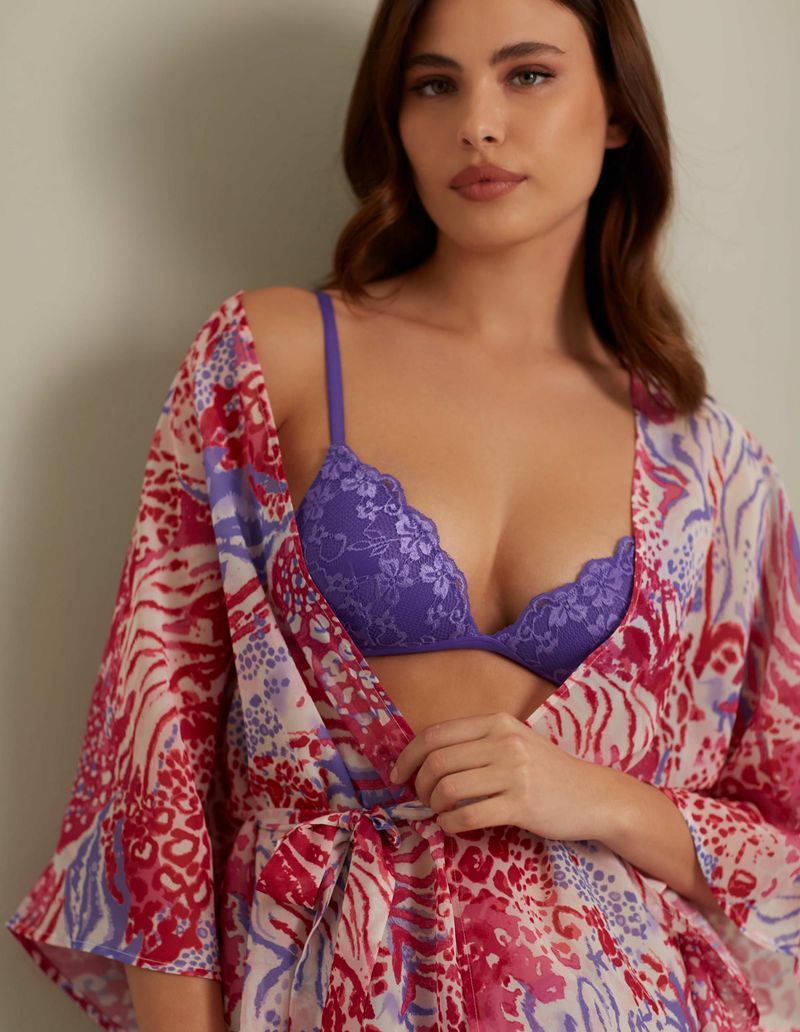 E-COMMERCE---DETTAGLIO