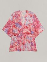 E-COMMERCE---EXTRA-2